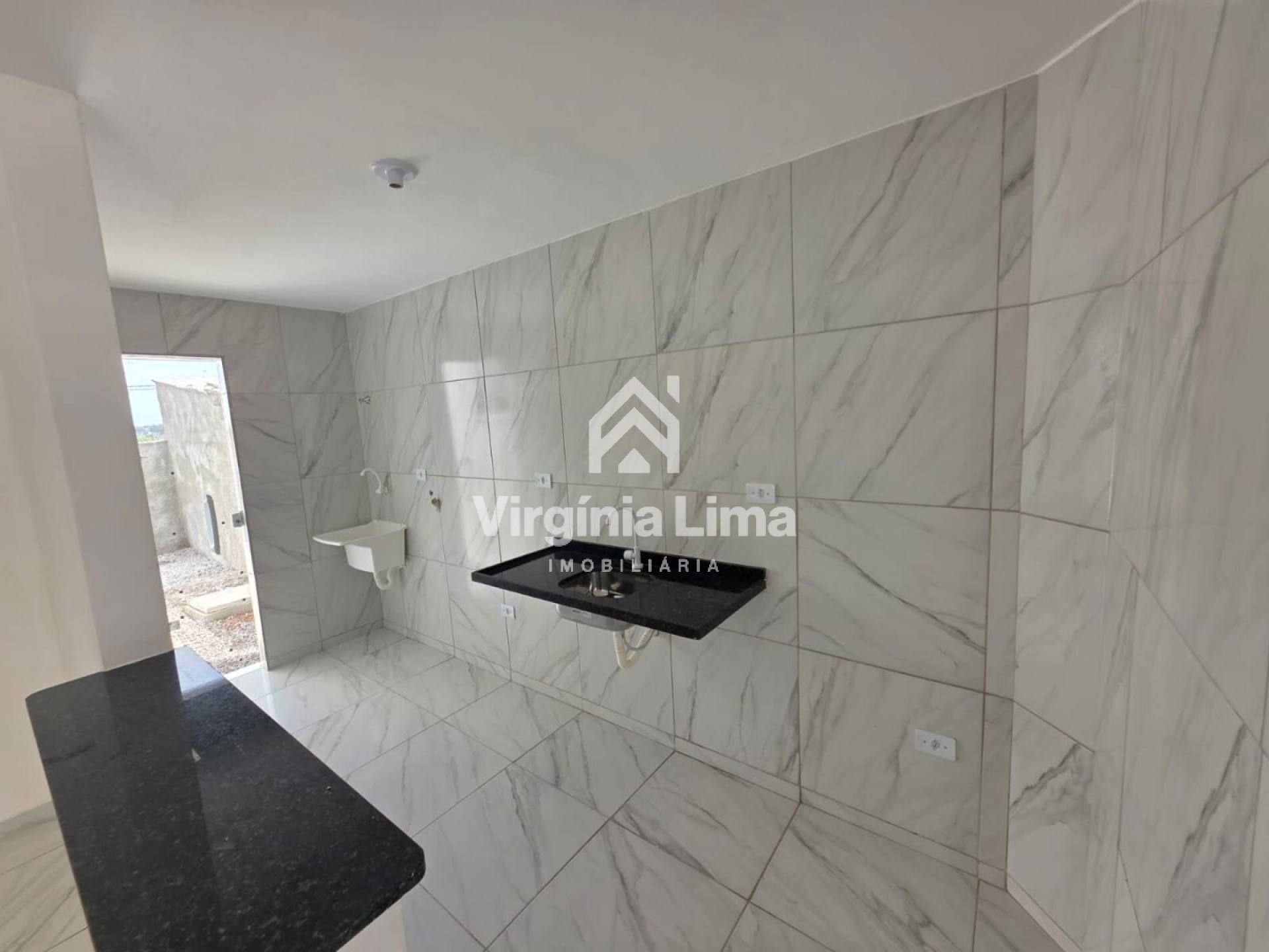 Apartamento, 2 quartos, 380 m² - Foto 6