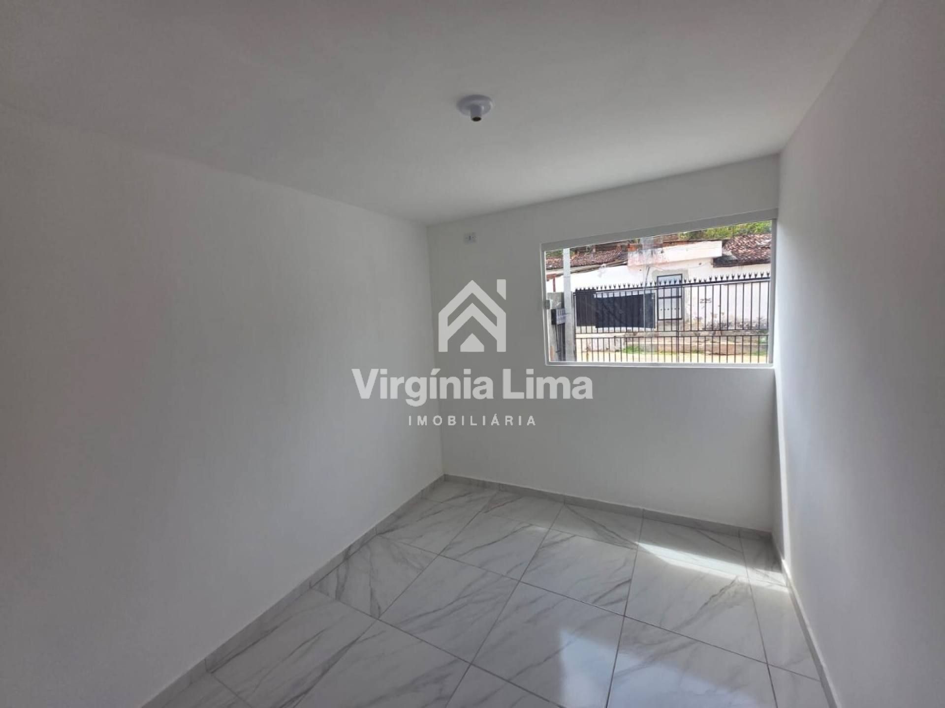 Apartamento, 2 quartos, 380 m² - Foto 5