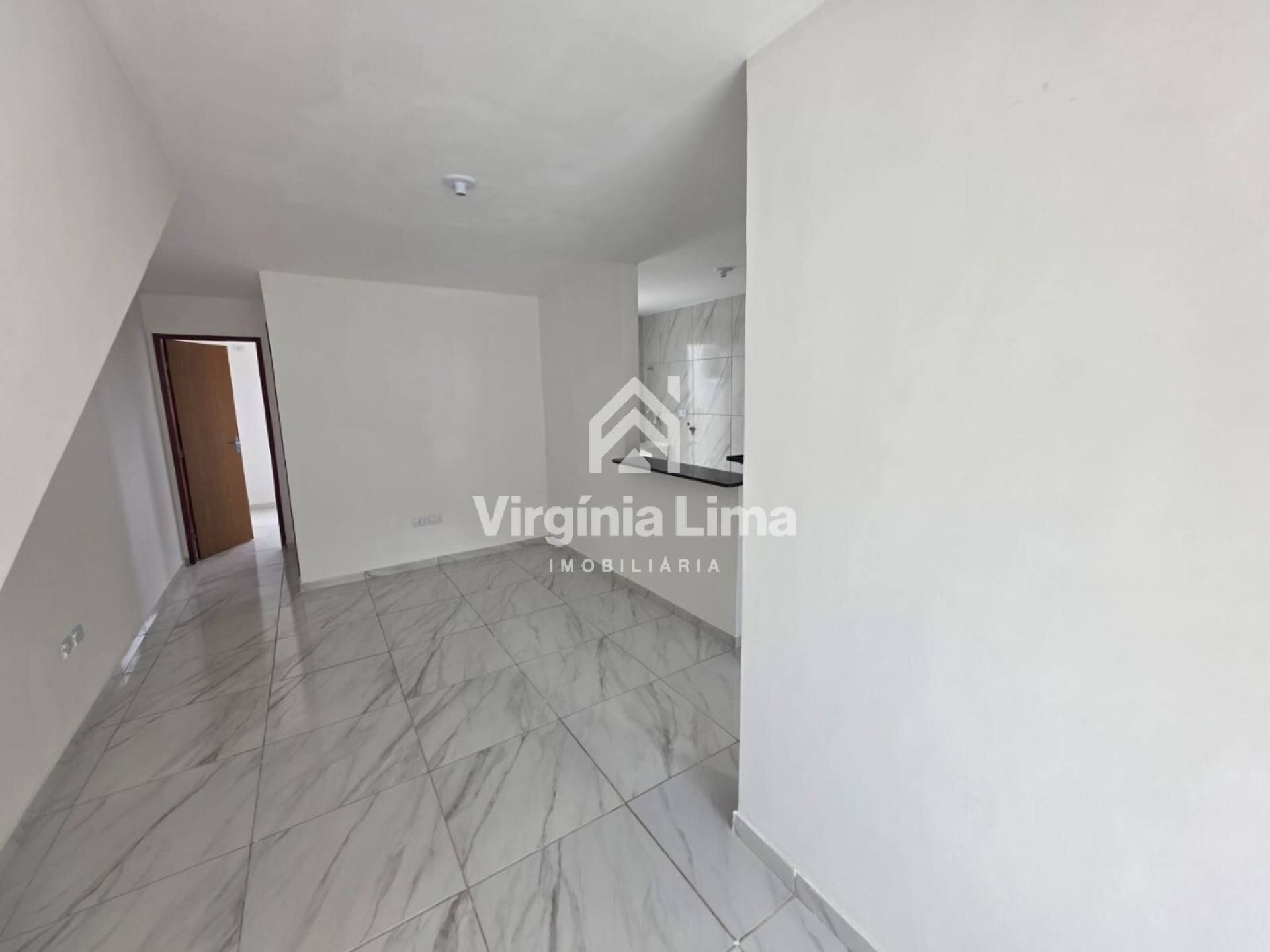 Apartamento, 2 quartos, 380 m² - Foto 3