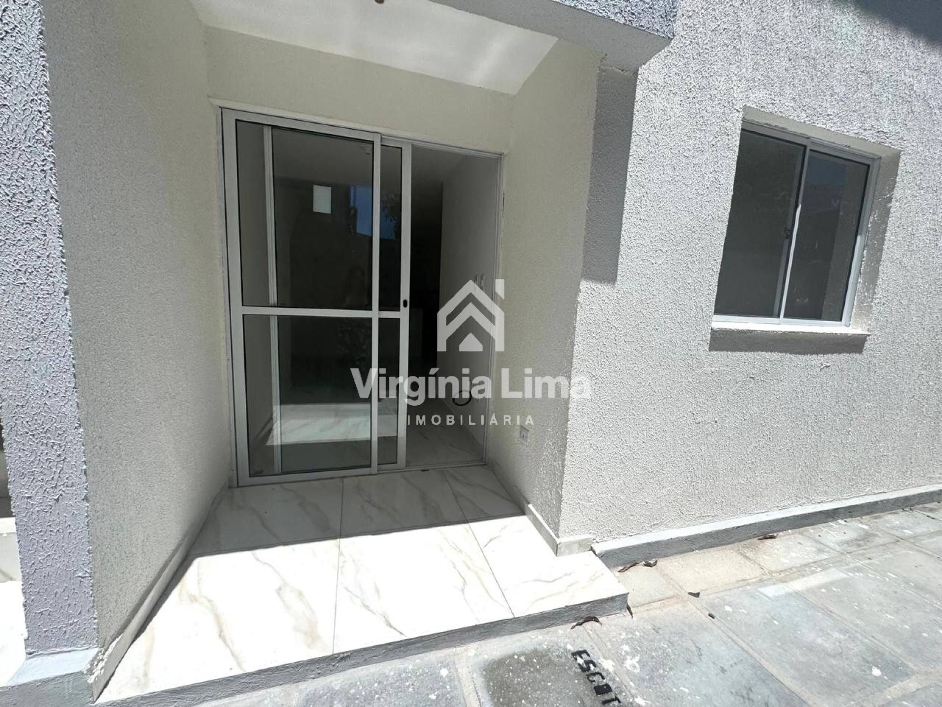 Apartamento, 3 quartos, 396 m² - Foto 5