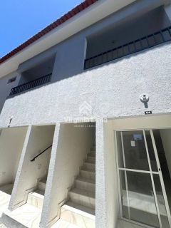 Casa Privê Para Venda com 2 ou 3 quartos no bairro de Nossa Senhora do Ó em Paulista