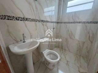 Casa Privê Para Venda com 2 ou 3 quartos no bairro de Nossa Senhora do Ó em Paulista