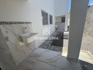 Casa Privê Para Venda com 2 ou 3 quartos no bairro de Nossa Senhora do Ó em Paulista