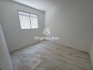 Casa Privê Para Venda com 2 ou 3 quartos no bairro de Nossa Senhora do Ó em Paulista