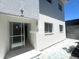 Casa Privê Para Venda com 2 ou 3 quartos no bairro de Nossa Senhora do Ó em Paulista