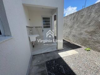 Casa Privê Para Venda com 2 ou 3 quartos no bairro de Nossa Senhora do Ó em Paulista