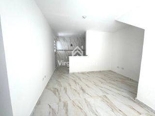 Casa Privê Para Venda com 2 ou 3 quartos no bairro de Nossa Senhora do Ó em Paulista