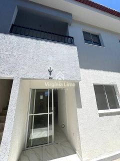 Casa Privê Para Venda com 2 ou 3 quartos no bairro de Nossa Senhora do Ó em Paulista