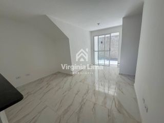 Casa Privê Para Venda com 2 ou 3 quartos no bairro de Nossa Senhora do Ó em Paulista