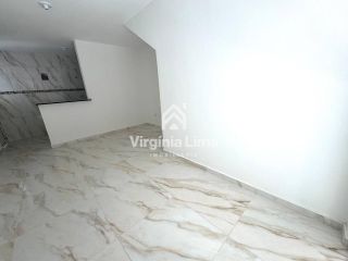 Casa Privê Para Venda com 2 ou 3 quartos no bairro de Nossa Senhora do Ó em Paulista