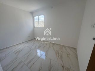 Casa Privê Para Venda com 2 ou 3 quartos no bairro de Nossa Senhora do Ó em Paulista