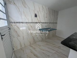 Casa Privê Para Venda com 2 ou 3 quartos no bairro de Nossa Senhora do Ó em Paulista