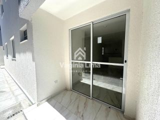 Casa Privê Para Venda com 2 ou 3 quartos no bairro de Nossa Senhora do Ó em Paulista