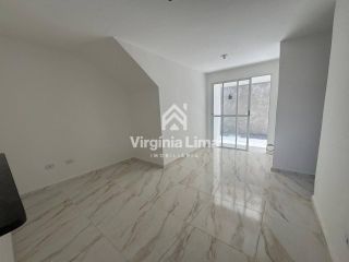 Casa Privê Para Venda com 2 ou 3 quartos no bairro de Nossa Senhora do Ó em Paulista