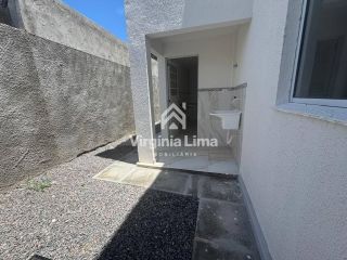 Casa Privê Para Venda com 2 ou 3 quartos no bairro de Nossa Senhora do Ó em Paulista