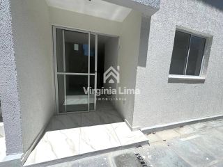 Casa Privê Para Venda com 2 ou 3 quartos no bairro de Nossa Senhora do Ó em Paulista