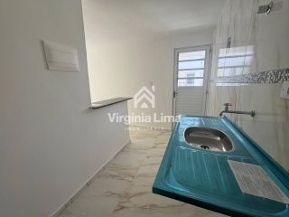 Casa Privê Para Venda com 2 ou 3 quartos no bairro de Nossa Senhora do Ó em Paulista