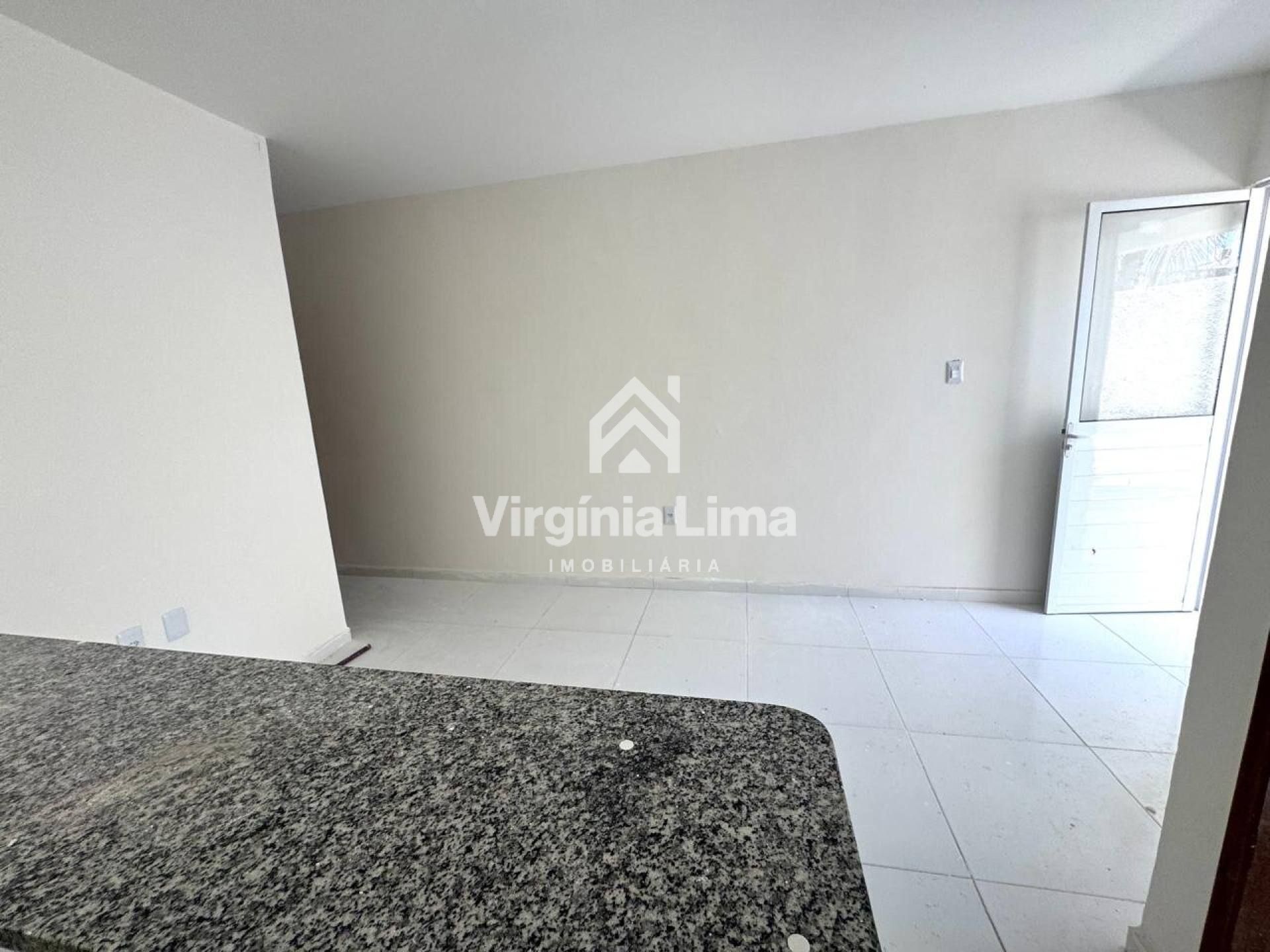 Casa, 2 quartos, 394 m² - Foto 5