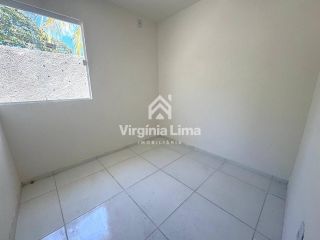 Casa Térrea Para Venda com 2 quartos no bairro do Janga em Paulista - PE