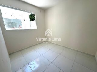 Casa Térrea Para Venda com 2 quartos no bairro do Janga em Paulista - PE