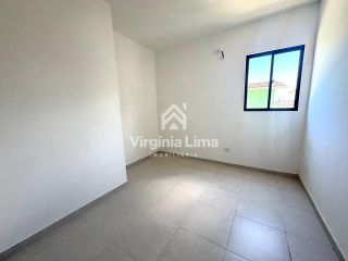 Casa Privê Para Venda com 2 quartos no bairro de Pau Amarelo em Paulista - PE