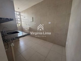 Casa Privê Para Venda com 2 quartos no bairro de Pau Amarelo em Paulista - PE