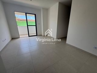 Casa Privê Para Venda com 2 quartos no bairro de Pau Amarelo em Paulista - PE