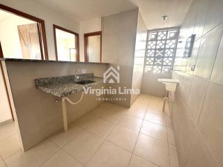 Casa Privê Para Venda com 2 quartos no bairro de Pau Amarelo em Paulista - PE