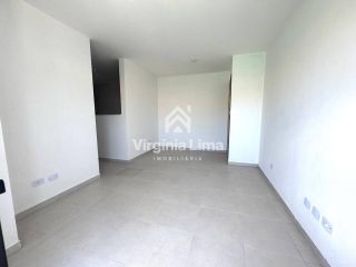 Casa Privê Para Venda com 2 quartos no bairro de Pau Amarelo em Paulista - PE