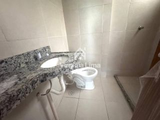 Casa Privê Para Venda com 2 quartos no bairro de Pau Amarelo em Paulista - PE