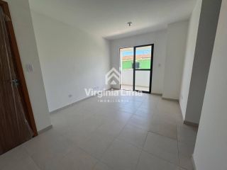 Casa Privê Para Venda com 2 quartos no bairro de Pau Amarelo em Paulista - PE