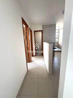 Duplex Para Venda com 2 quartos no bairro de Pau Amarelo em Paulista - PE