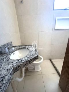 Duplex Para Venda com 2 quartos no bairro de Pau Amarelo em Paulista - PE