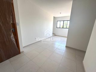 Duplex Para Venda com 2 quartos no bairro de Pau Amarelo em Paulista - PE