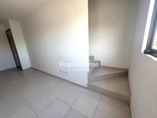 Duplex Para Venda com 2 quartos no bairro de Pau Amarelo em Paulista - PE