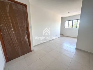 Duplex Para Venda com 2 quartos no bairro de Pau Amarelo em Paulista - PE