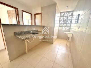 Duplex Para Venda com 2 quartos no bairro de Pau Amarelo em Paulista - PE