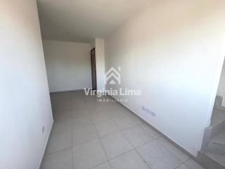 Duplex Para Venda com 2 quartos no bairro de Pau Amarelo em Paulista - PE