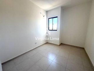 Duplex Para Venda com 2 quartos no bairro de Pau Amarelo em Paulista - PE