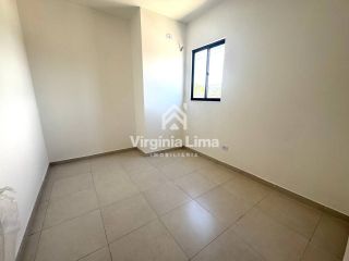 Duplex Para Venda com 2 quartos no bairro de Pau Amarelo em Paulista - PE