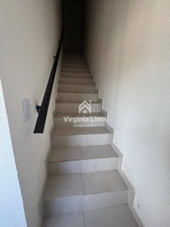 Duplex Para Venda com 2 quartos no bairro de Pau Amarelo em Paulista - PE