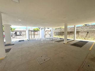 Duplex Para Venda com 2 quartos no bairro de Pau Amarelo em Paulista - PE