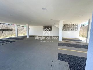 Duplex Para Venda com 2 quartos no bairro de Pau Amarelo em Paulista - PE