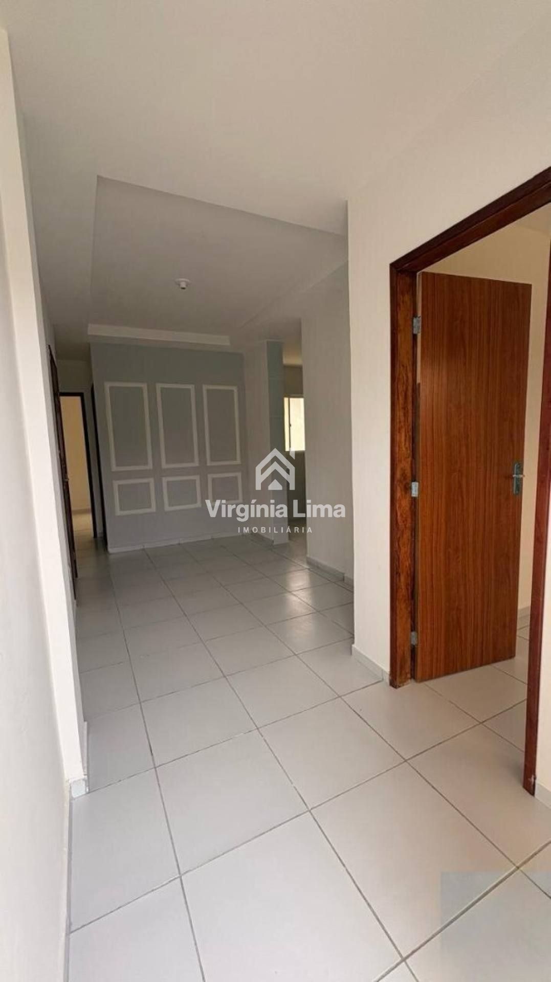 Apartamento, 2 quartos, 380 m² - Foto 3