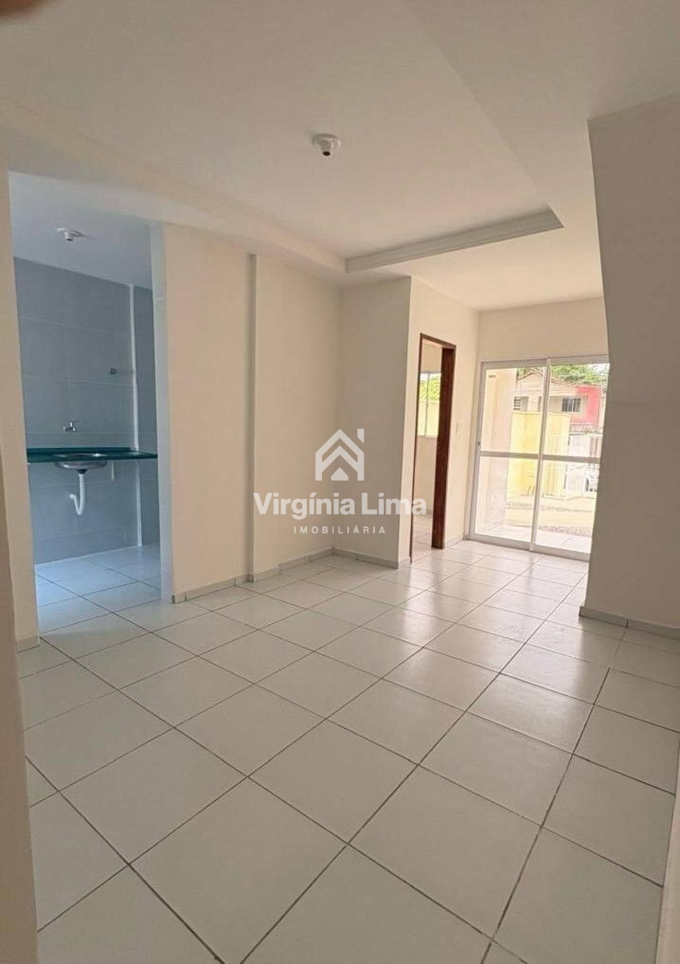 Apartamento, 2 quartos, 380 m² - Foto 4