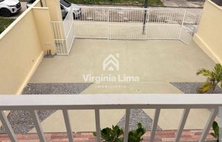 Casa Privê Para Venda com 2 quartos no bairro da Tabatinga em Igarassu - PE