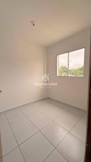 Casa Privê Para Venda com 2 quartos no bairro da Tabatinga em Igarassu - PE