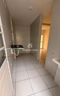 Casa Privê Para Venda com 2 quartos no bairro da Tabatinga em Igarassu - PE