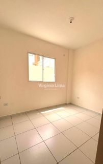 Casa Privê Para Venda com 2 quartos no bairro da Tabatinga em Igarassu - PE