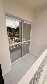 Casa Privê Para Venda com 2 quartos no bairro da Tabatinga em Igarassu - PE